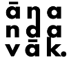 anandavak-logo.png