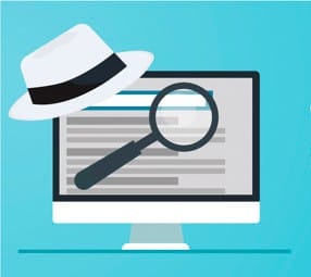 WHITE HAT SEO STRATEGIES - Ananda Vak Solutions