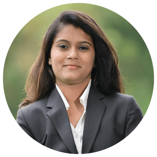disha.png disha.png